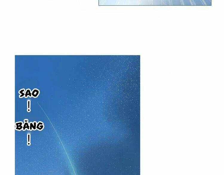 vu chúc thiếu nữ chapter 16.3 5