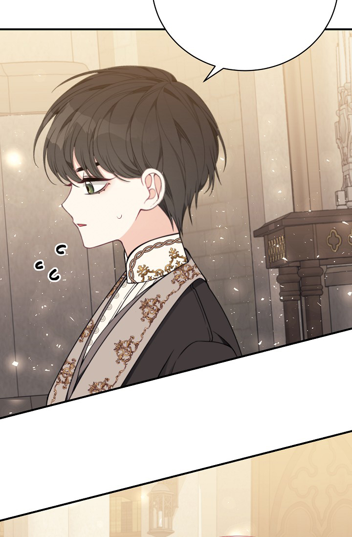 con chỉ đi tìm cha thôi chapter 31.2 24