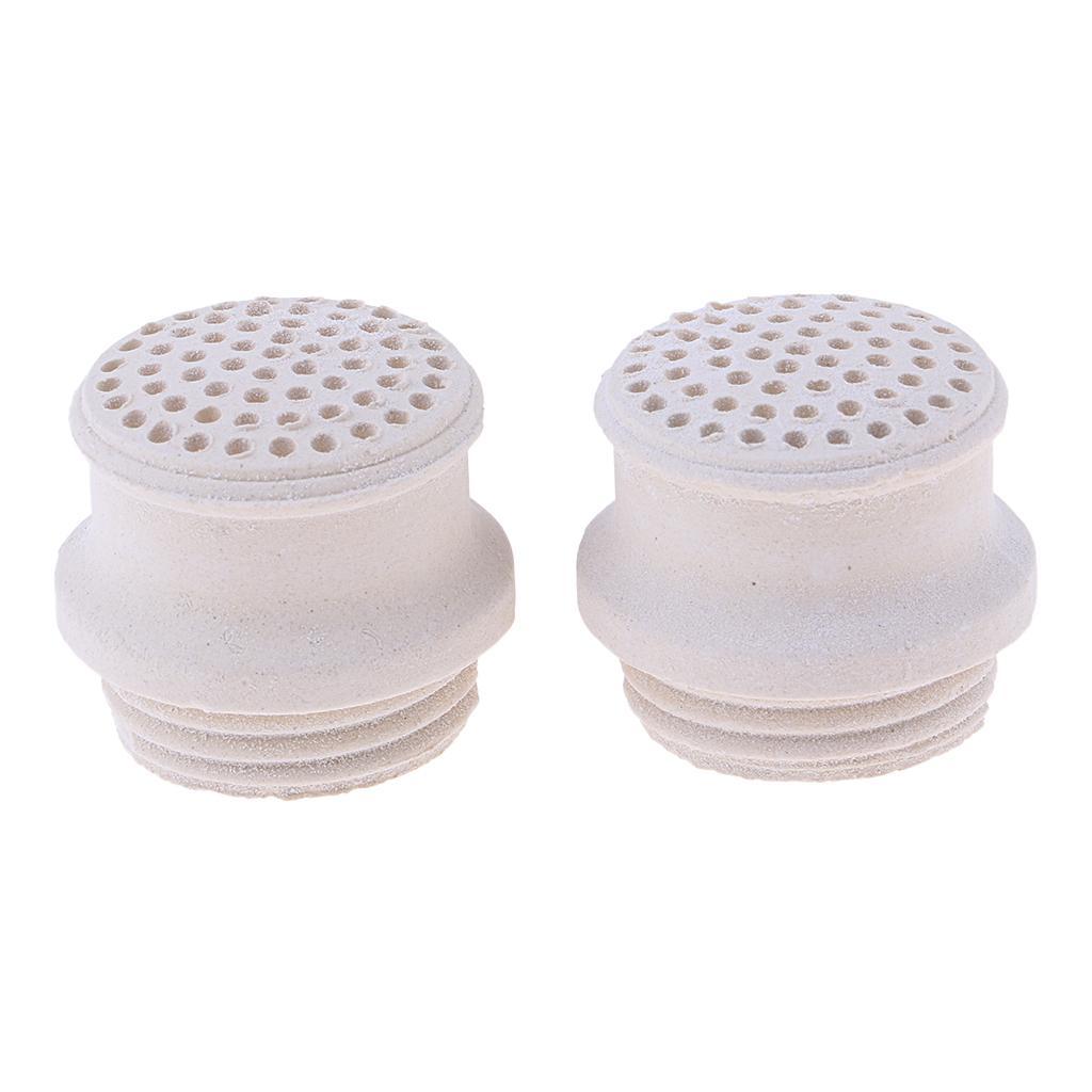 Portable Lantern Head Kerosene Nozzle Lantern Lamp