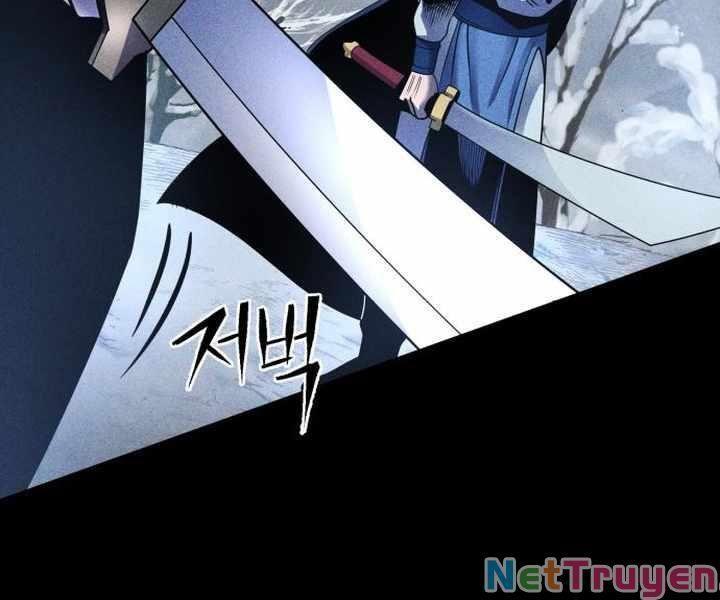 con trai út nhà ha buk paeng chapter 25 91