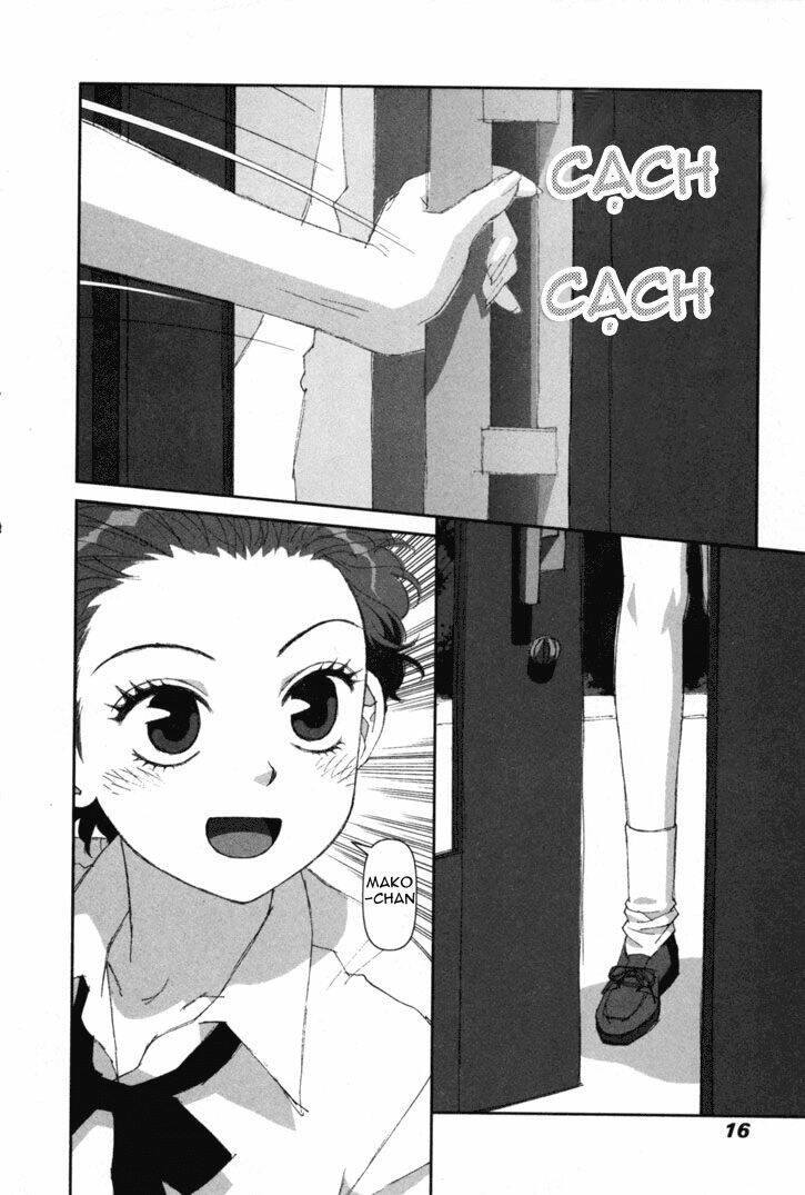 boku no futatsu no tsubasa chapter 1 17