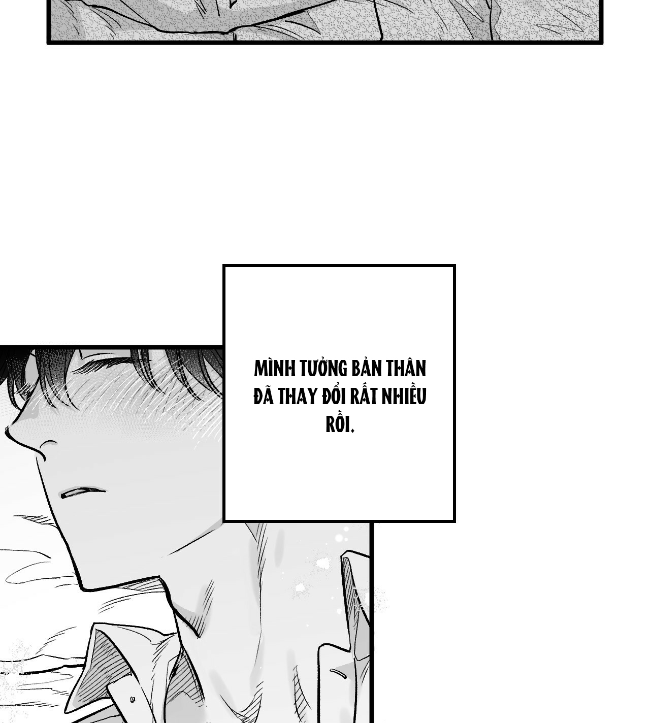 Tỷ Lệ Xác Suất chapter 2.2 - Trang 49