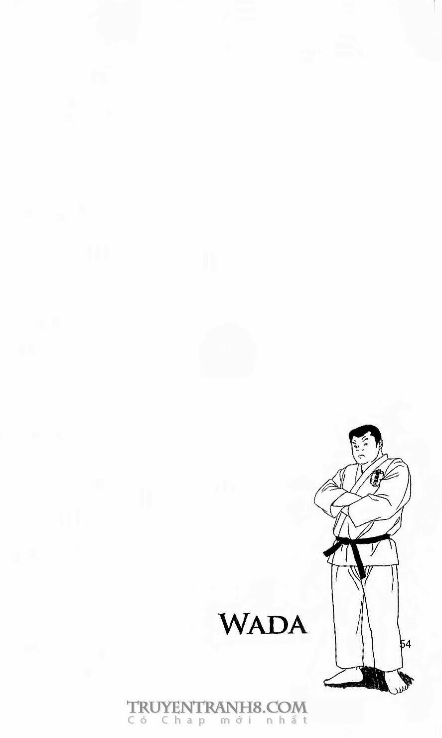 nữ thanh tra cún con chapter 47 20