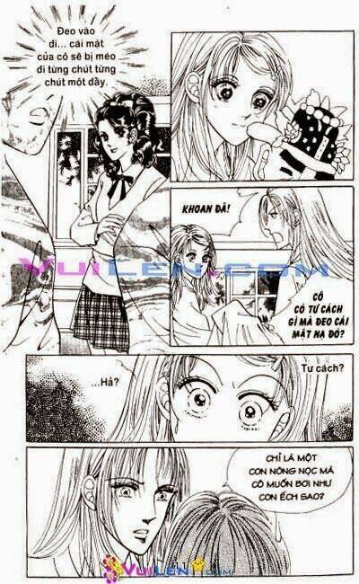 ảo vọng tình yêu chapter 7 11