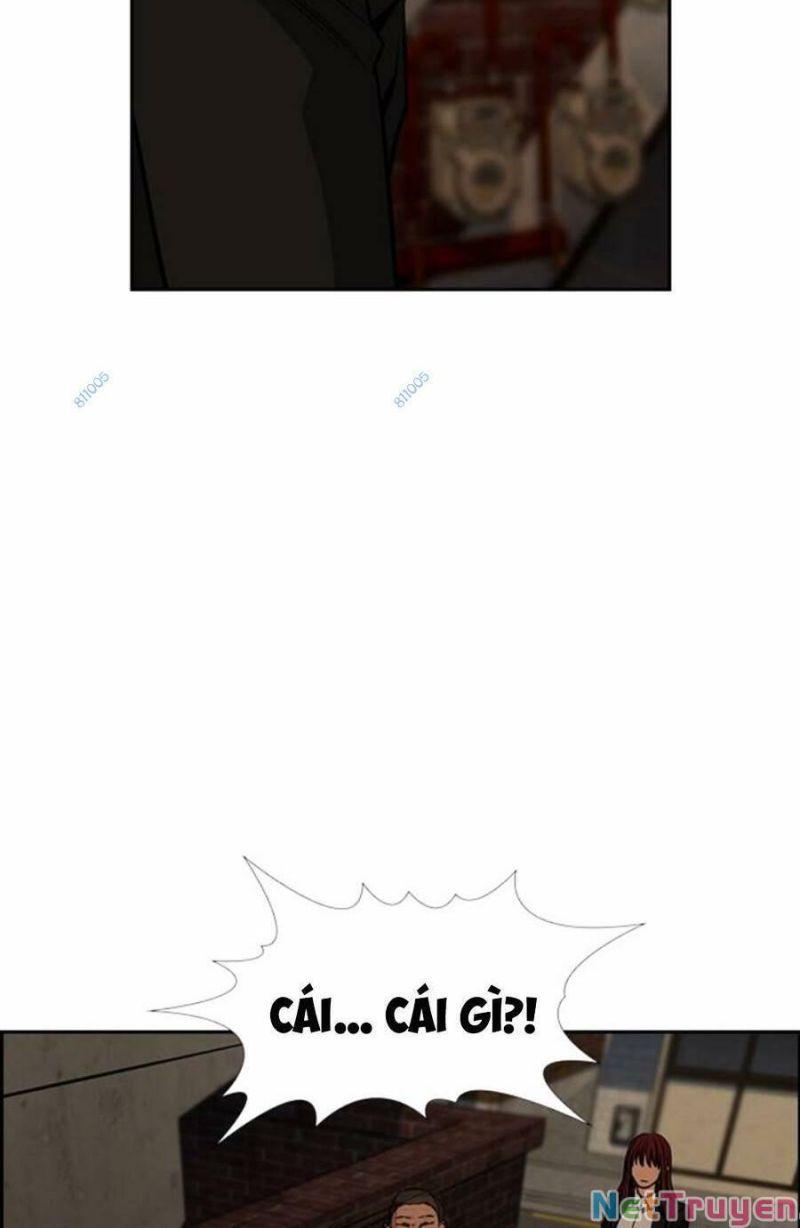 giáo dục chân chính chapter 95 114