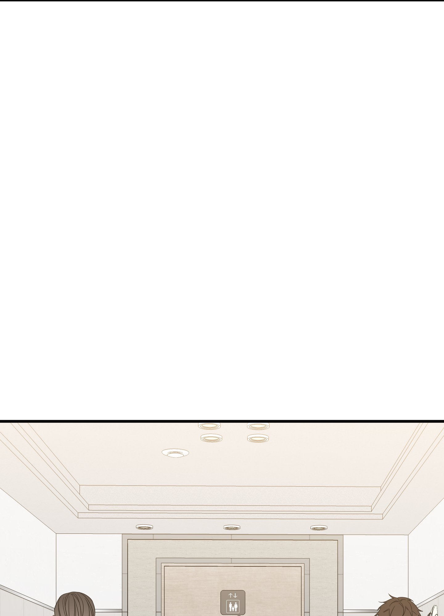 kẻ đê tiện chapter 56.2 7