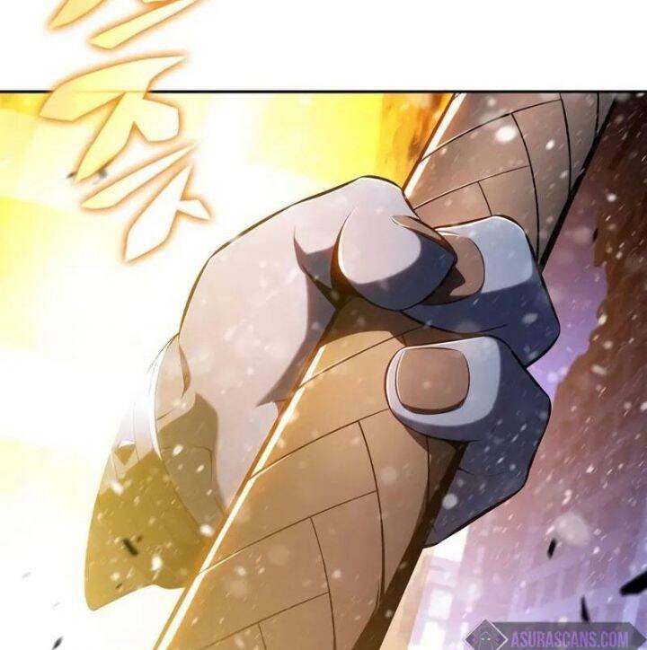 Người Chơi Mới Cấp Tối Đa Chapter 182 17