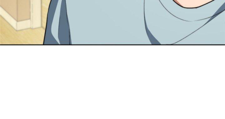 nữ chính chạy từ trong sách ra thì phải làm sao chapter 10 85