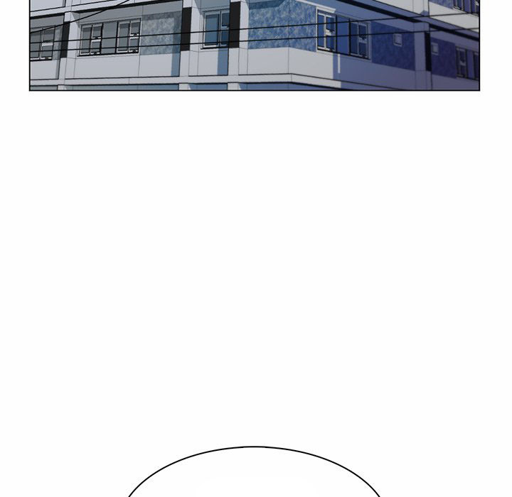 cô giáo biến thái chapter 14 40