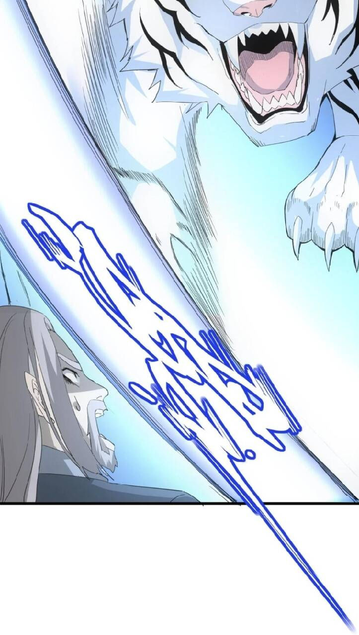 vạn cổ đệ nhất thần chapter 144 22