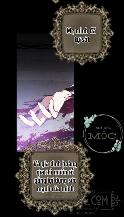 hãy cưới em lần nữa nhé, chồng yêu! chapter 2 7