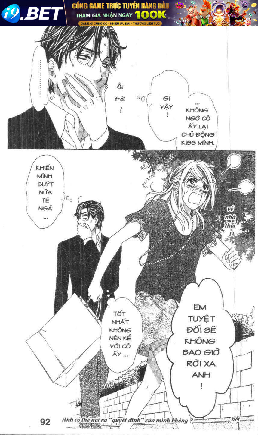 love of firos you chapter 30 47