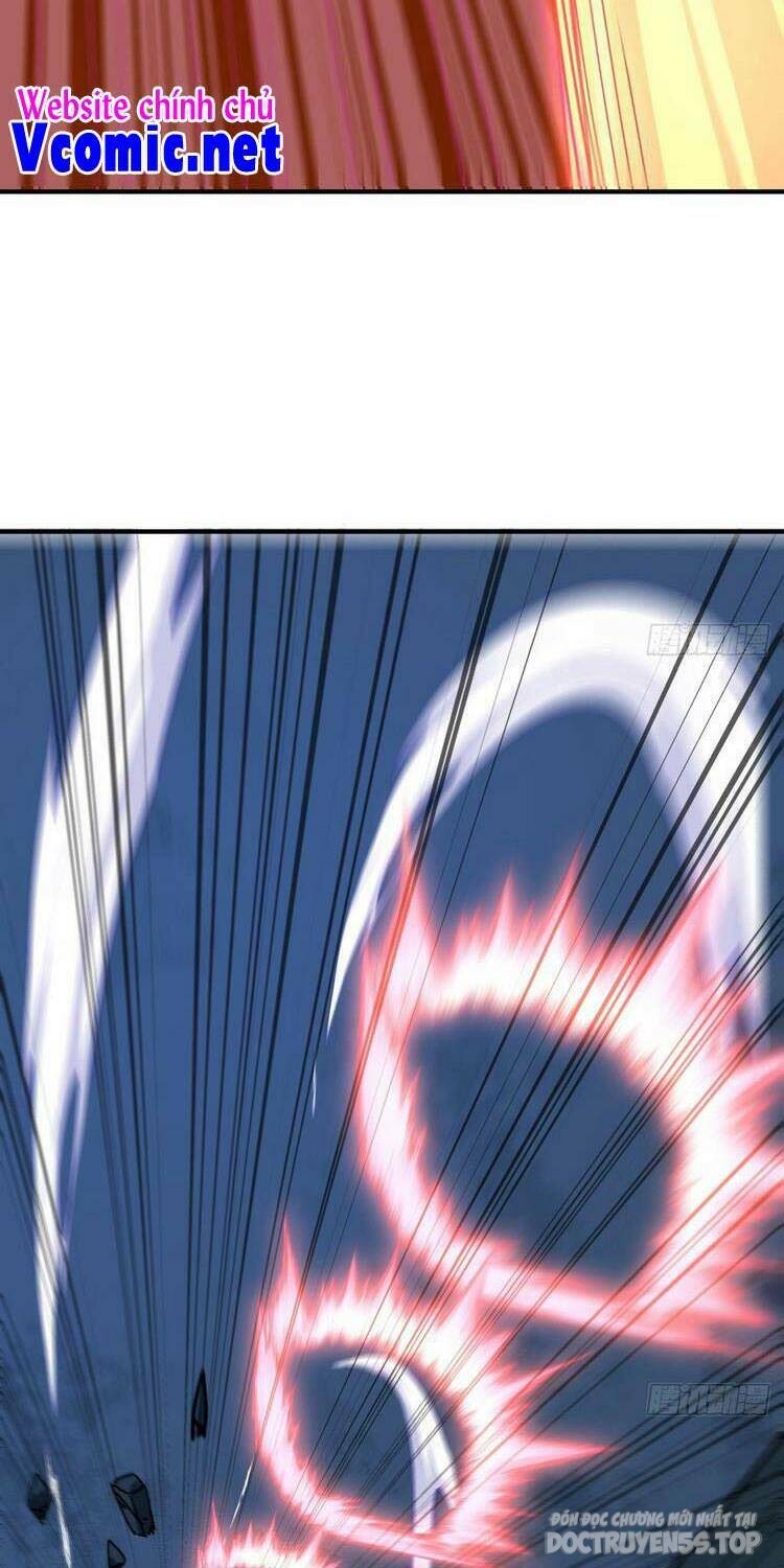 giải cứu 99 nữ chính ở mạt thế chapter 77 28