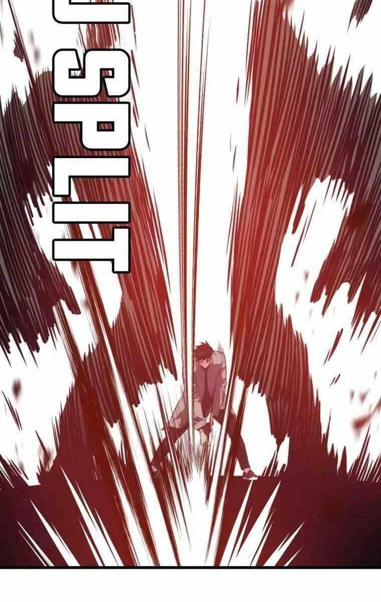 linh hồn ở nhà ga seoul chapter 72 88