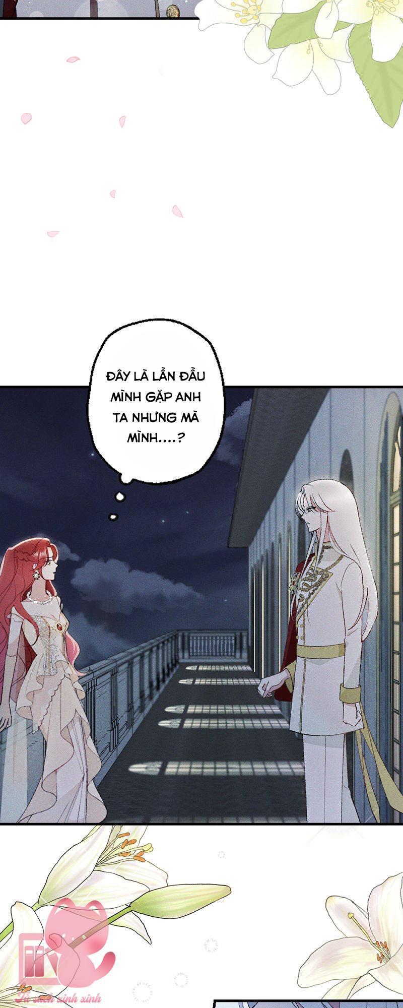 anh muốn em phải tuyệt vọng chapter 8 3