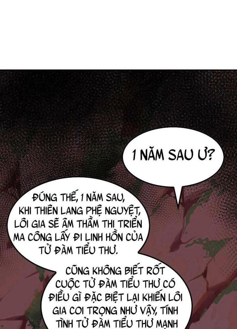 đệ nhất người ở rể chapter 170 15