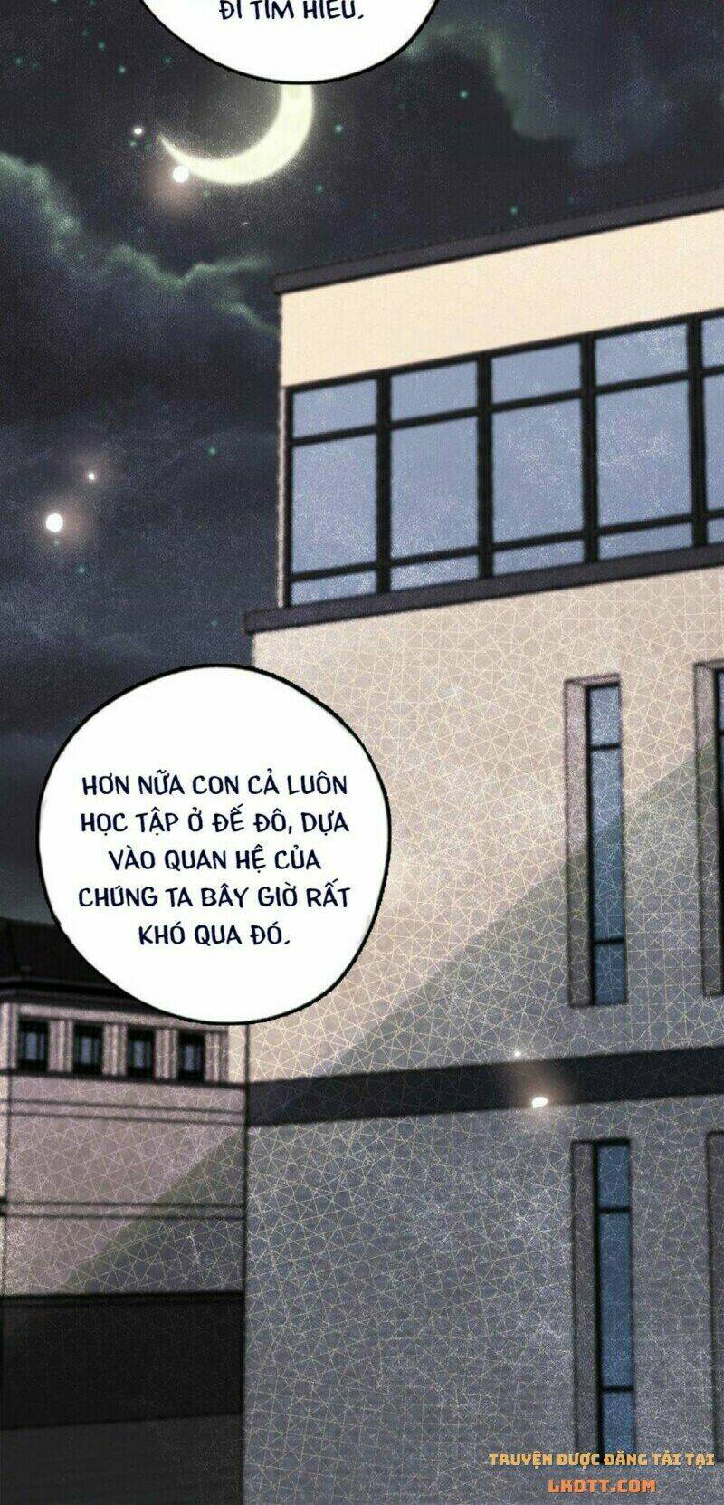 chồng trước 18 tuổi chapter 79 38