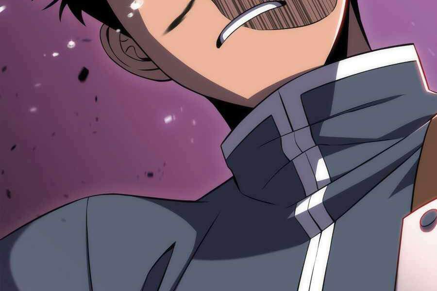 kẻ thách đấu chapter 16 7