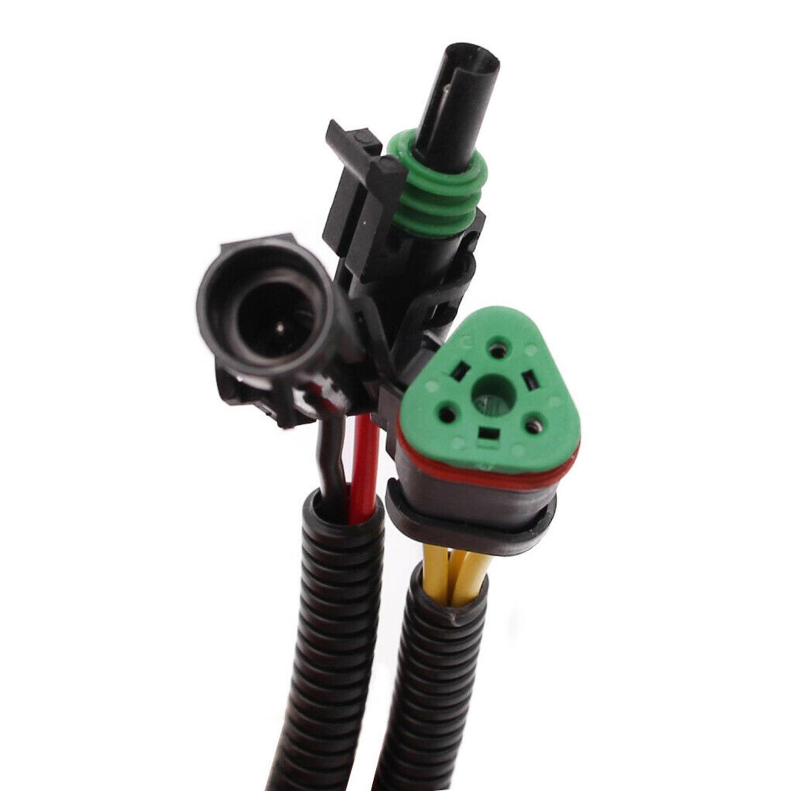 710000100 Regulator for 500 1999-2005 Cat