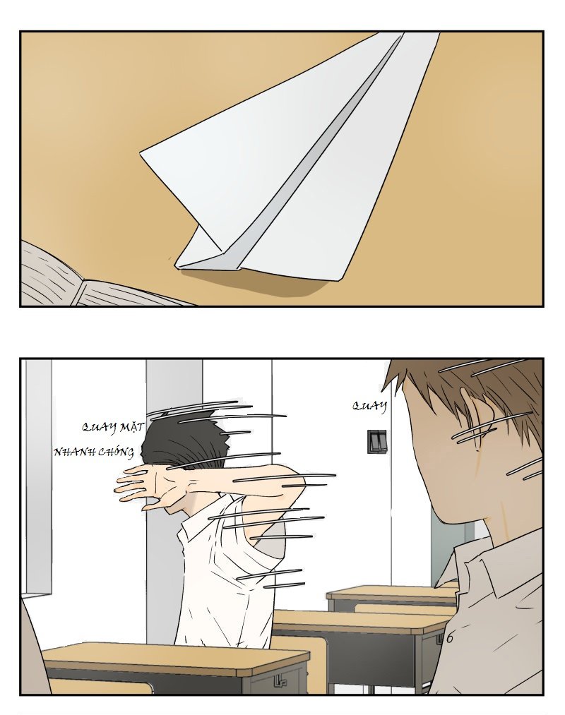 nam hào thượng phong chapter 29.5 16