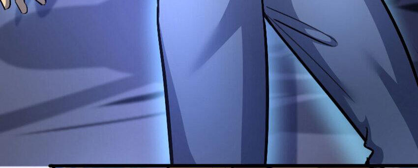 ocd thành vương giả chapter 37 80