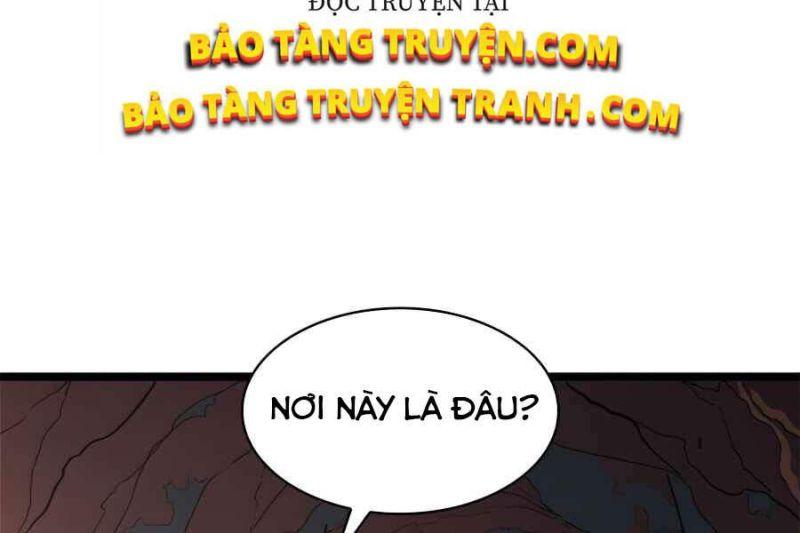 tôi trở lại thăng cấp một mình chapter 112 255