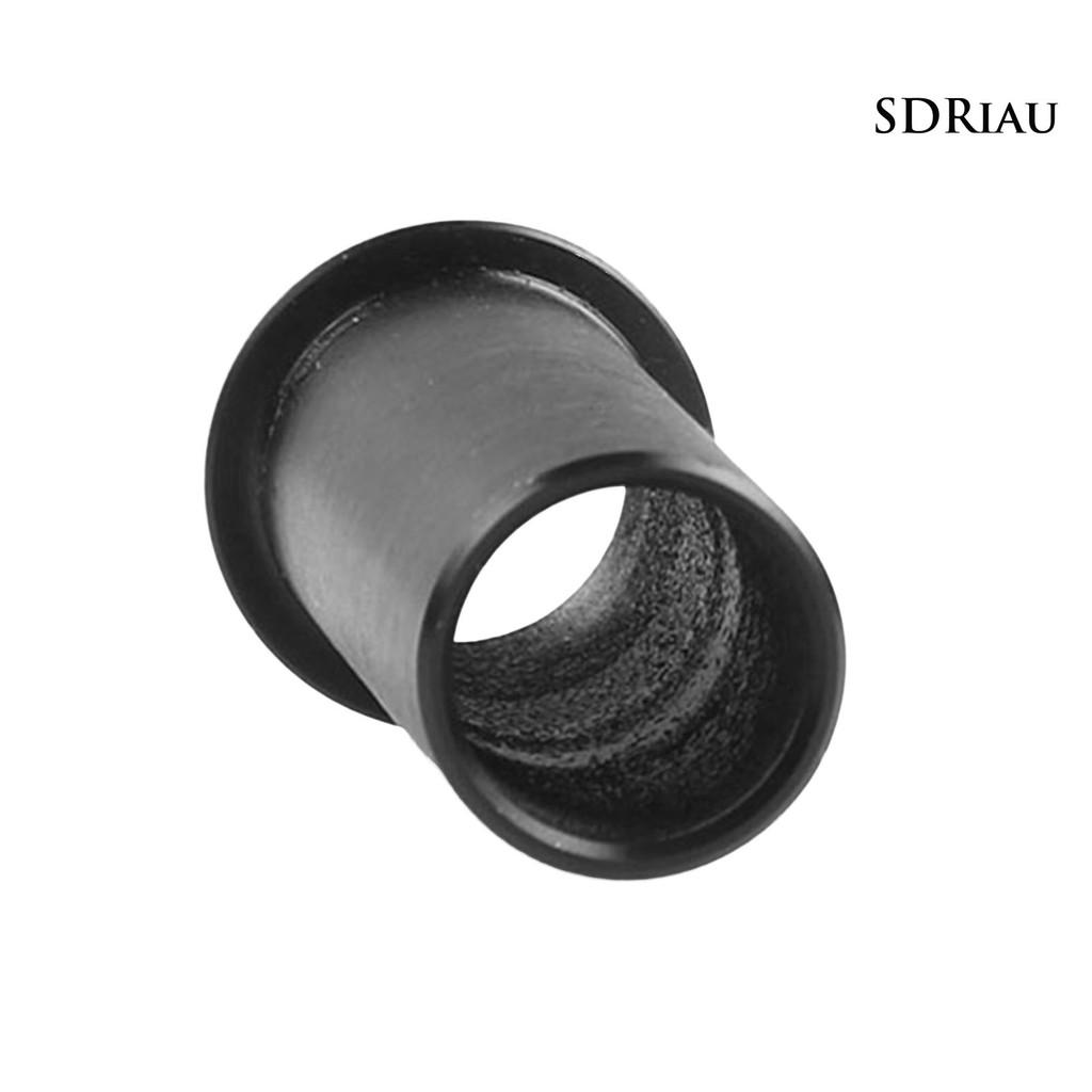 Bản Lề Cửa Xe Hơi Bằng Nhựa Abs Dành Cho Jeep Wrangler 07-18 Jku