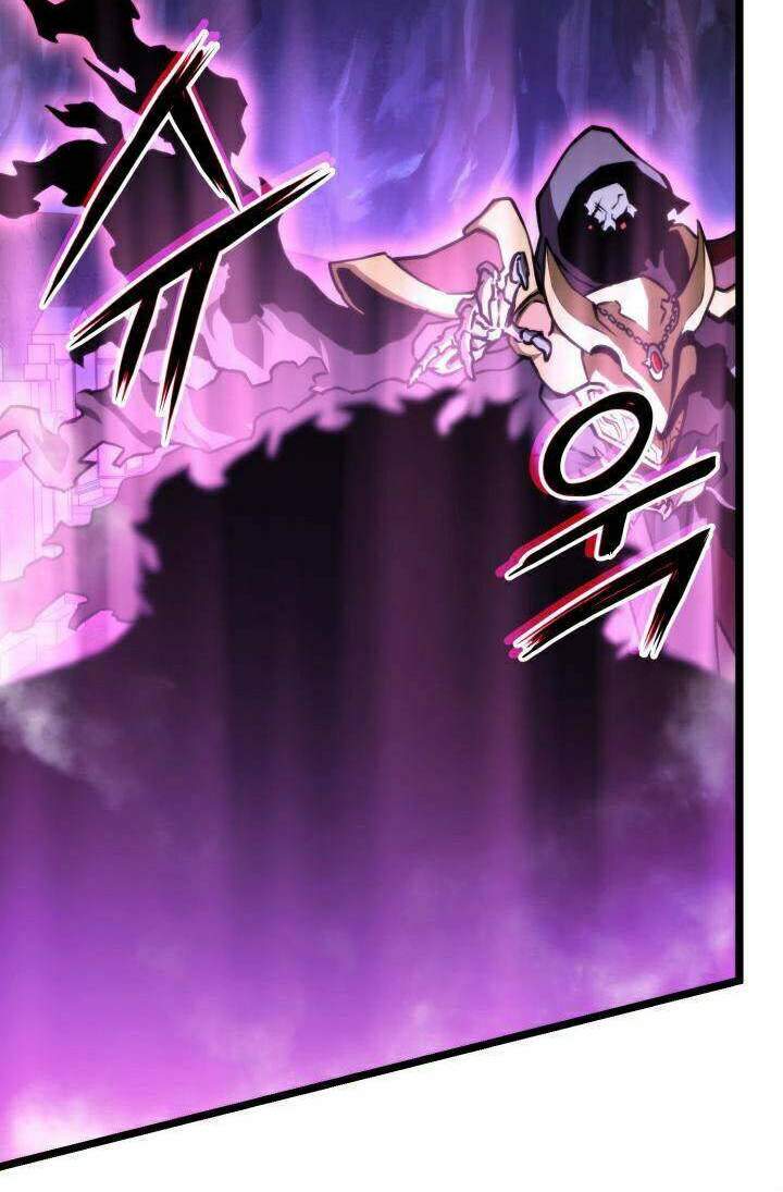 huyền thoại game thủ - tái xuất chapter 37 137