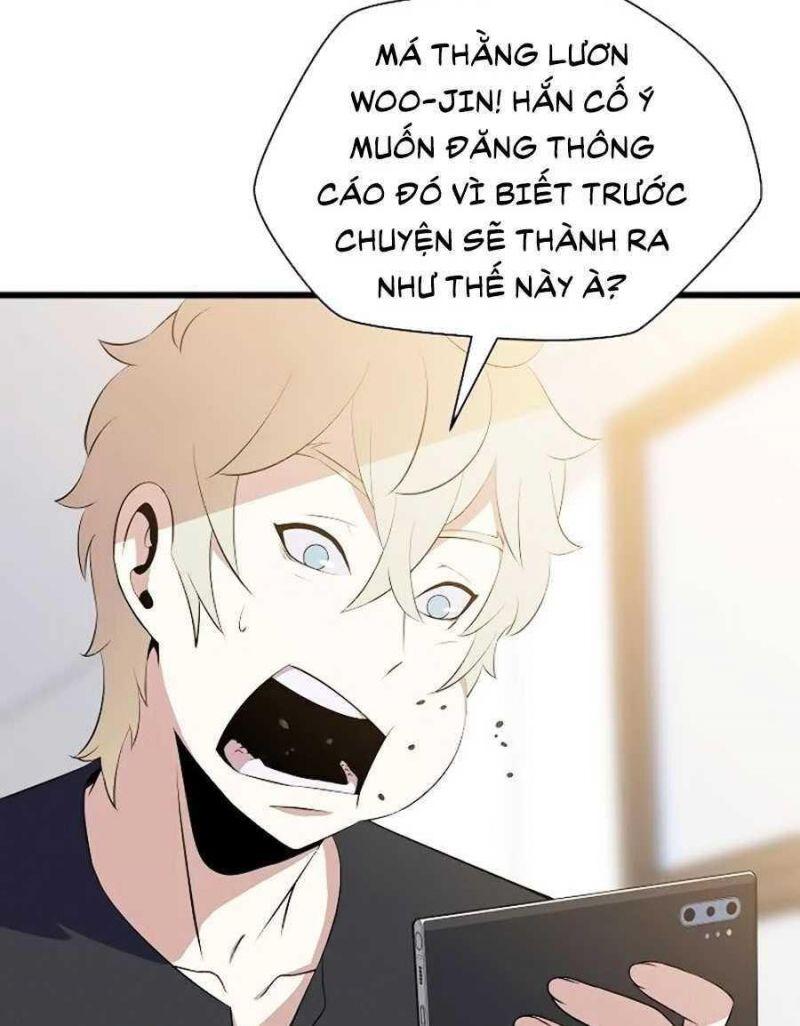 tiêu diệt đấng cứu thế chapter 50 13