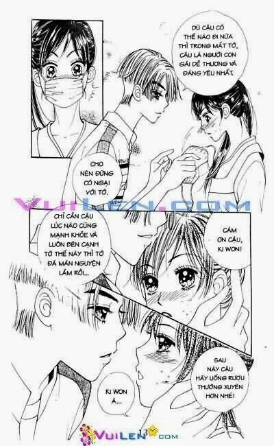 giấc mơ thần tượng chapter 7 133