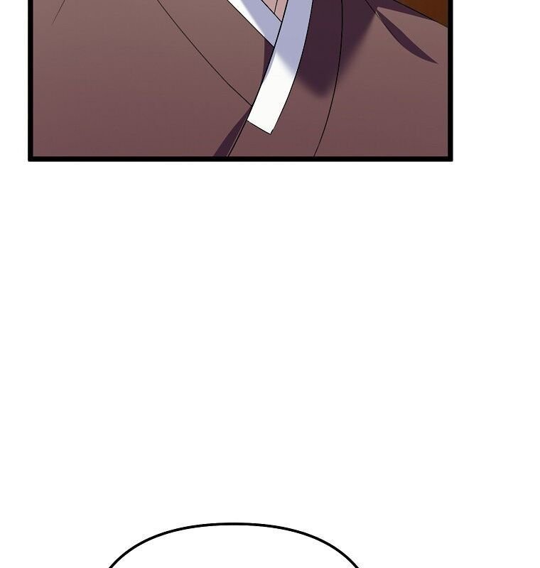 sự trở lại của nhà soạn nhạc thiên tài chapter 53 77