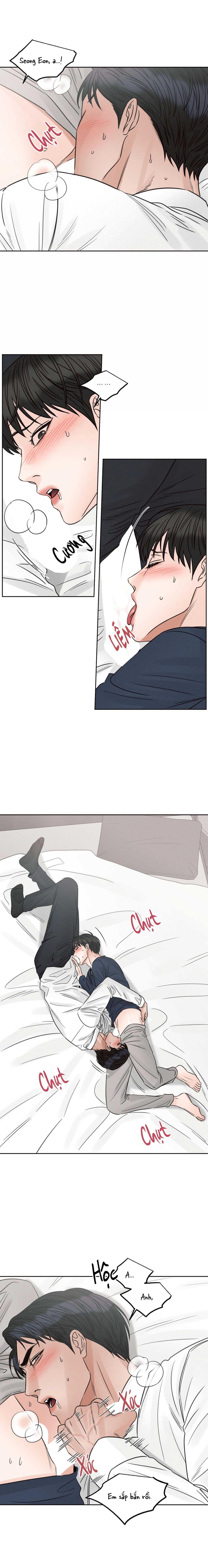 dù anh không yêu em chapter 79 3