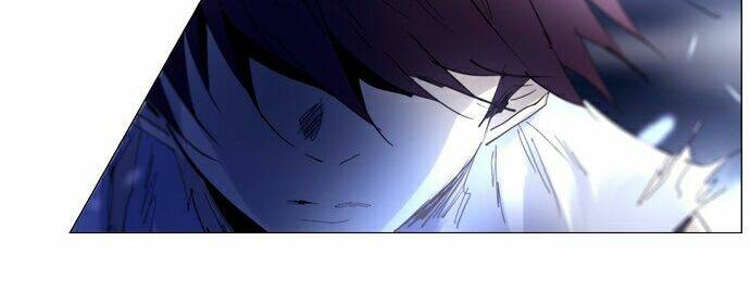 bản khế ước linh hồn chapter 221 33