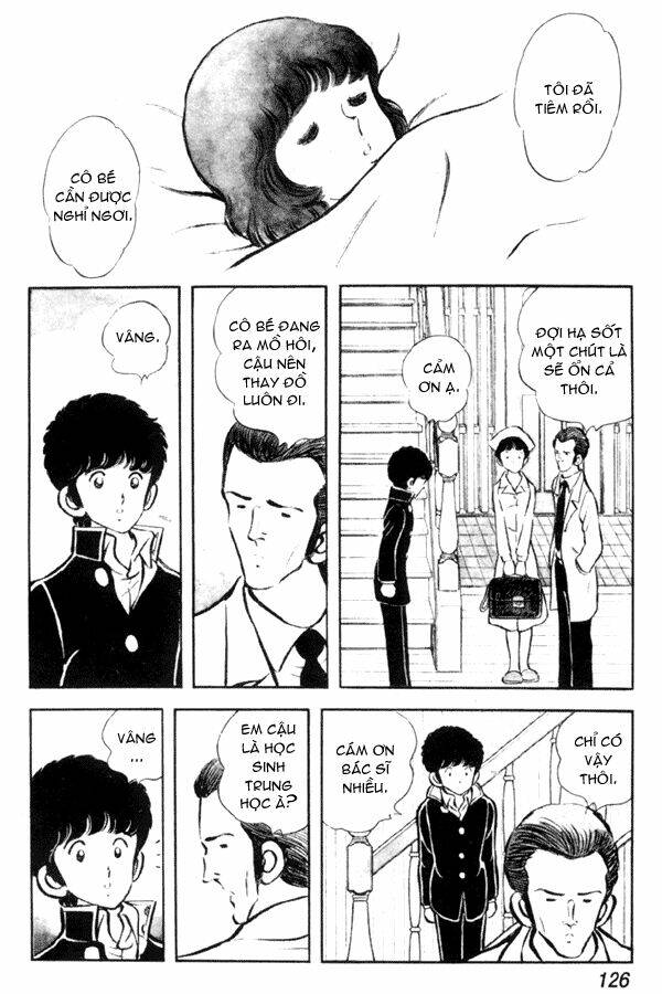 miyuki chapter 12 20