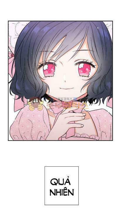 lady baby chapter 23 2