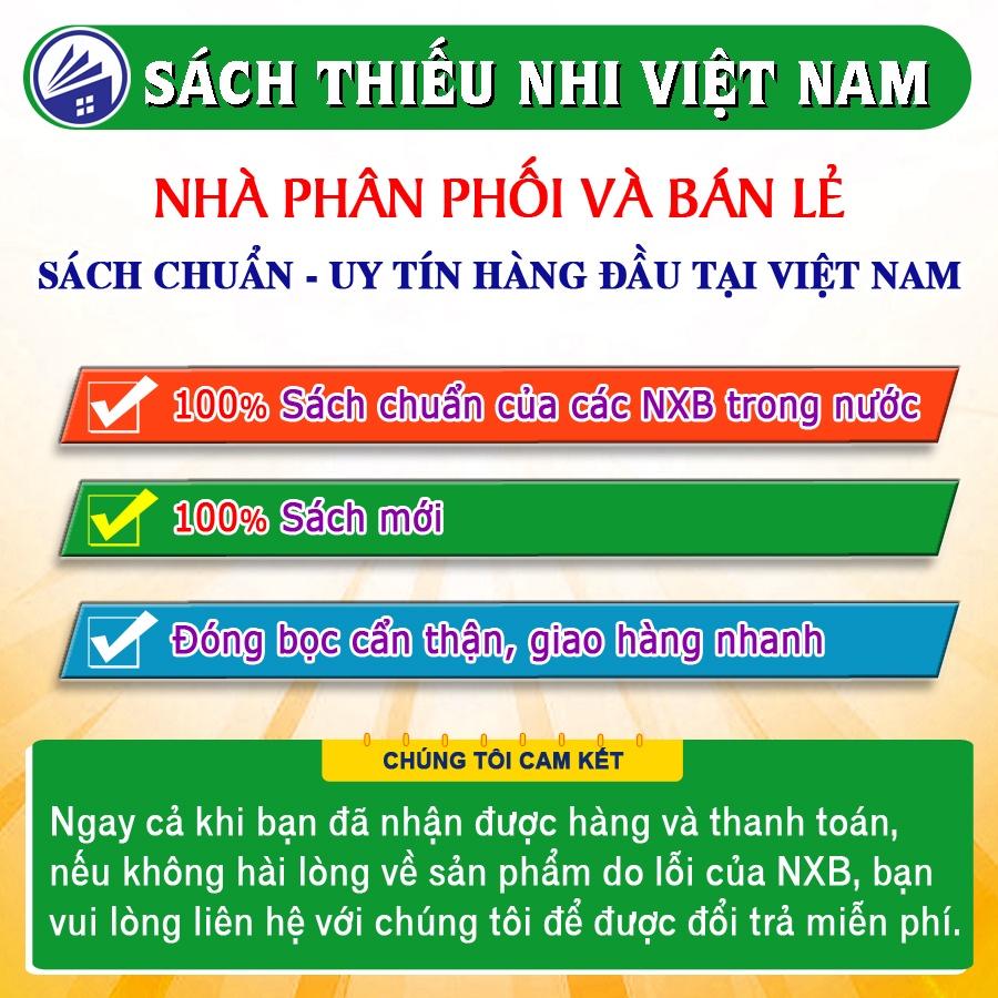 Sách Blue Ocean Shift - Cuộc Dịch Chuyển Đại Dương Xanh - Alphabooks - BẢN QUYỀN