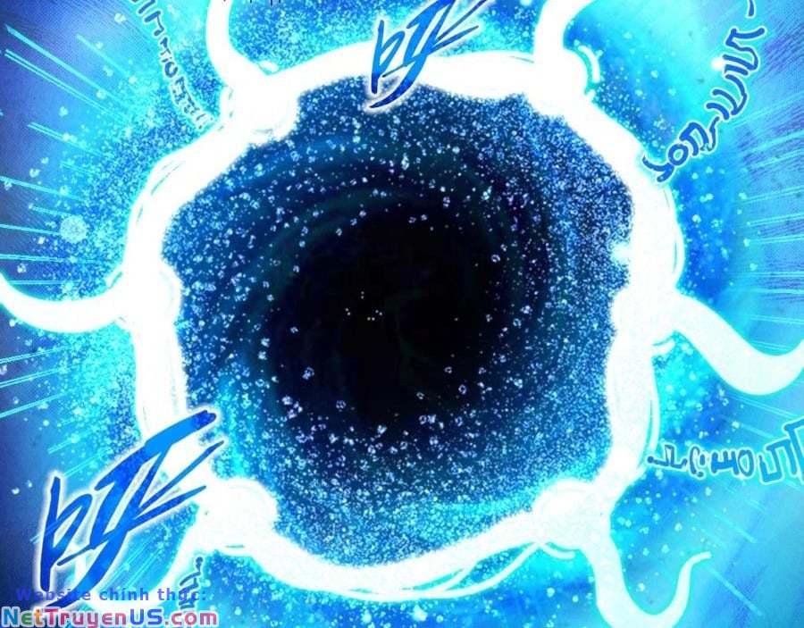 vạn cổ chí tôn chapter 261 92