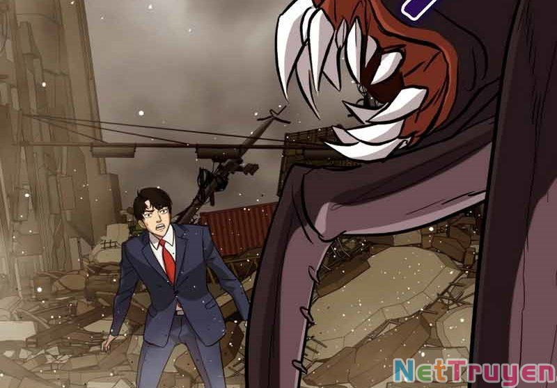 cánh cổng mở ra đúng ngày đầu tiên tôi thành chính trị gia chapter 24 122