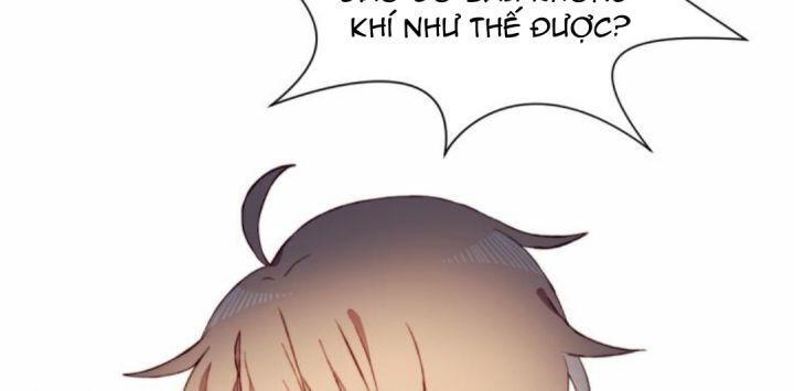 Mối Tình Đầu Chưa Được Trọn Vẹn chapter 42 60