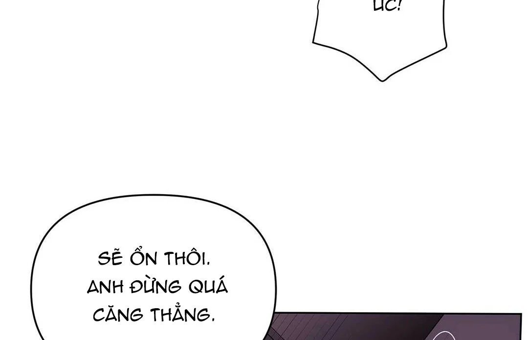 guide cấp b chapter 21 29