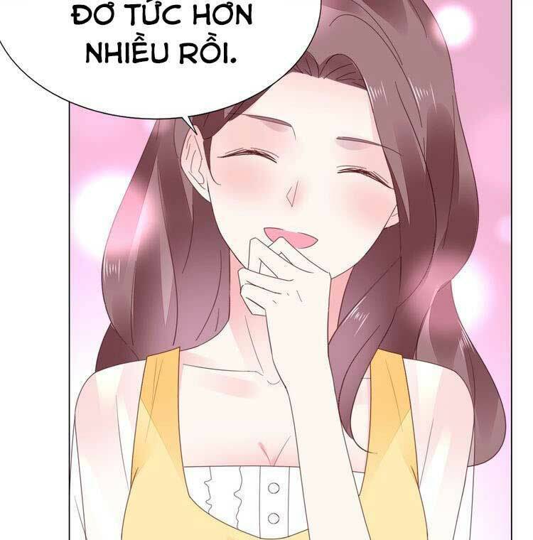 điều ước sủng ái bất bình đẳng chapter 78.2 29