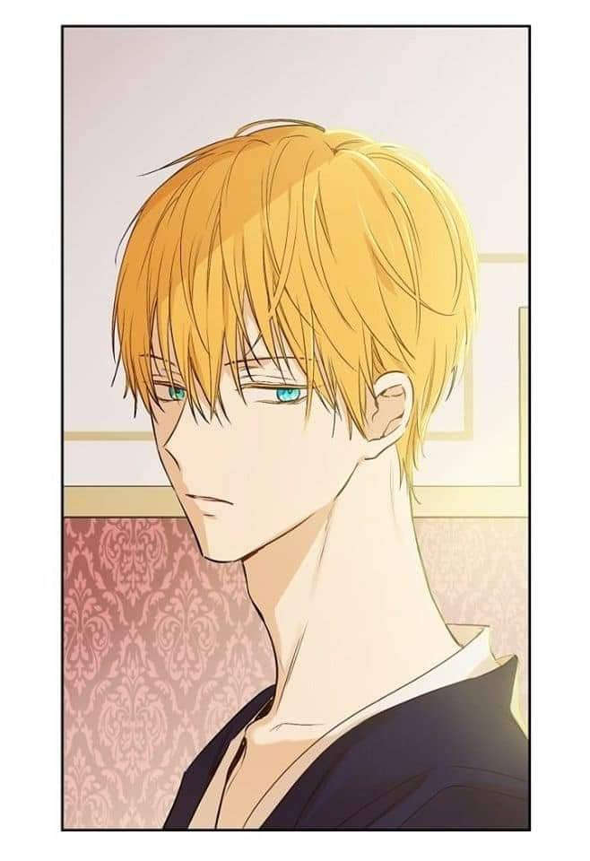 bỗng một ngày nọ tôi trở thành nàng công chúa chapter 76 53