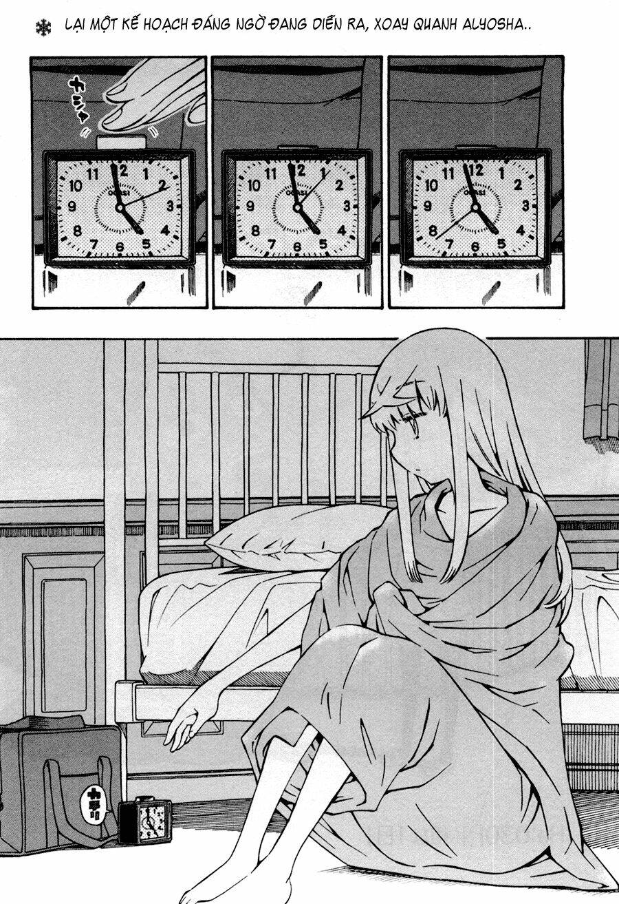 alyosha chapter 30 7