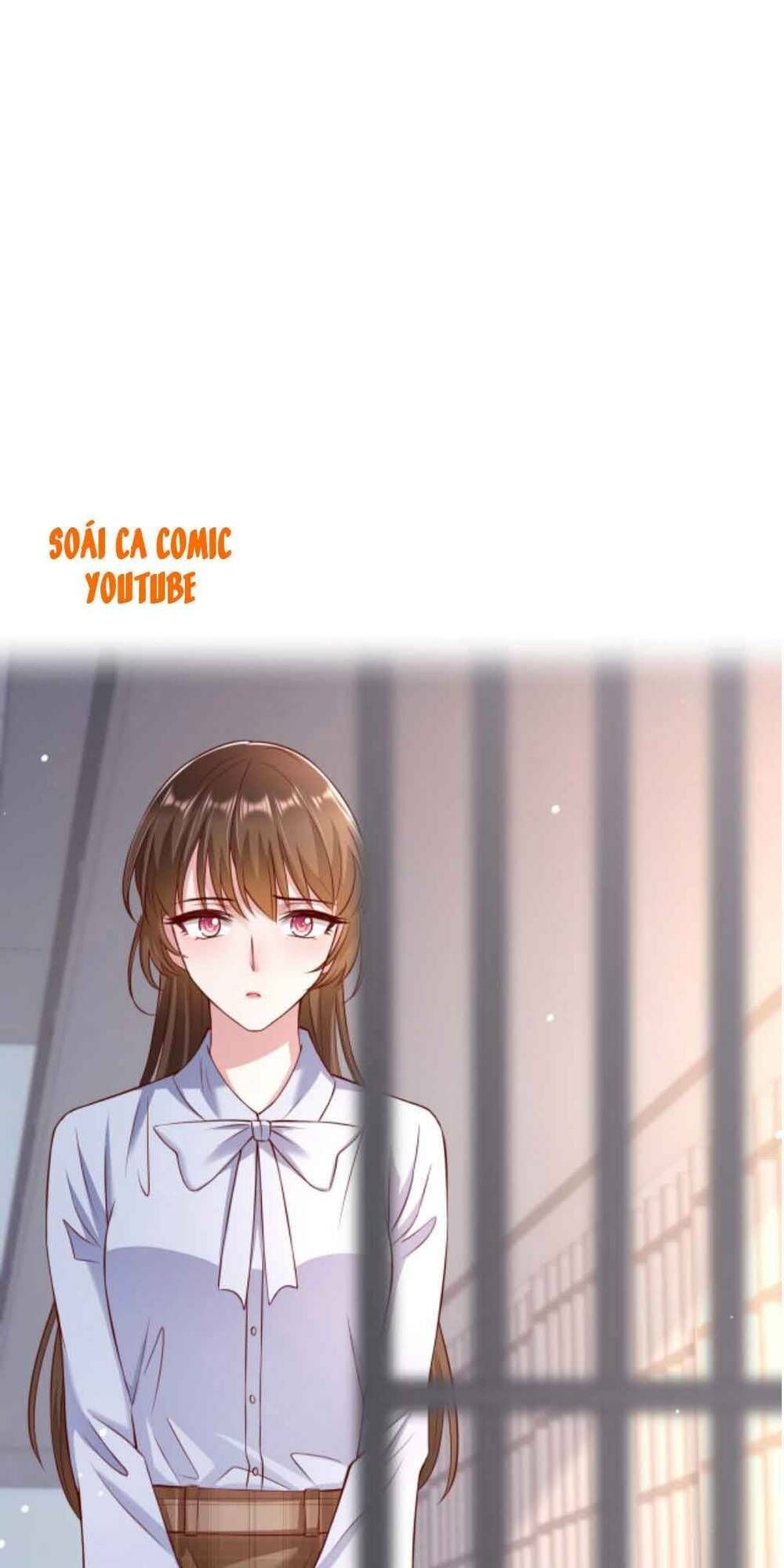 nhất sanh hữu hỉ chapter 41 2