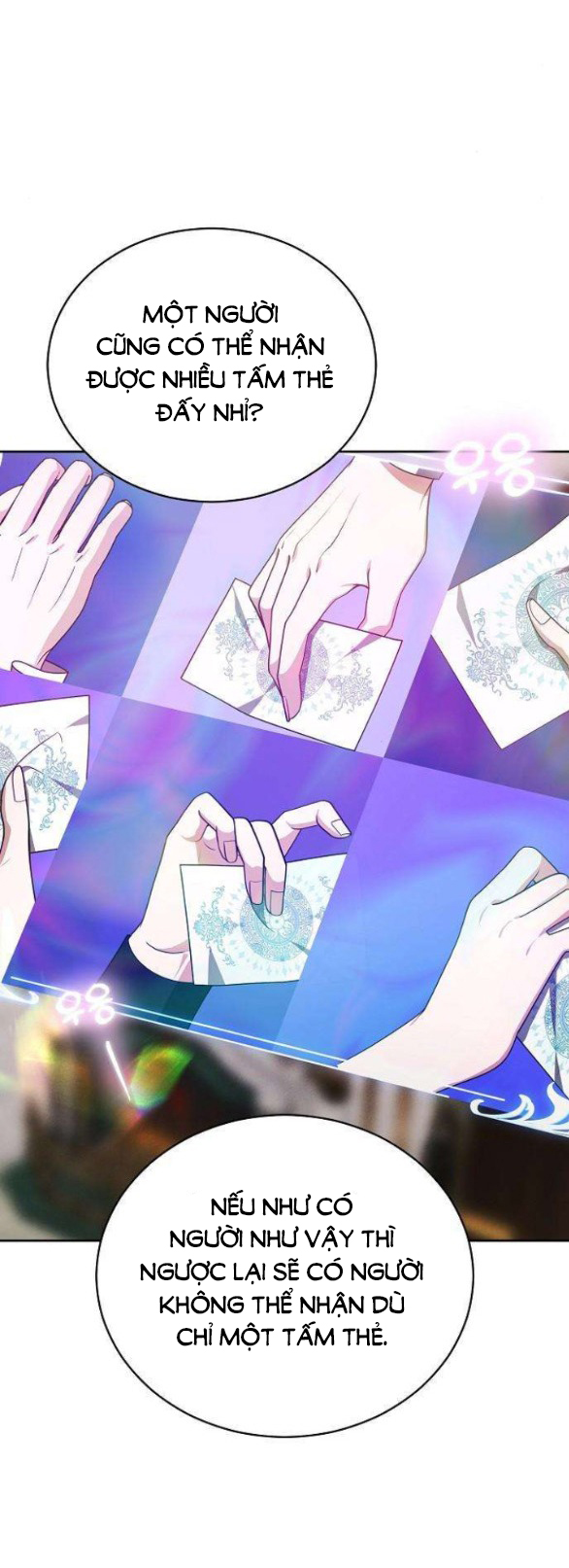 cô dâu của obsidian chapter 6.2 39