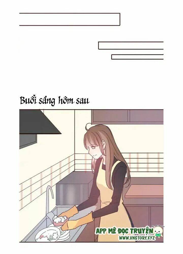 tình yêu không nói dối chapter 56 16