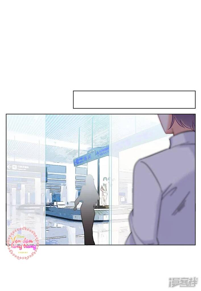 cô ấy đến rồi, xin nằm xuống! chapter 157 3