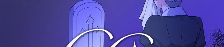 cho con cái núm dú đi mà chapter 41 370