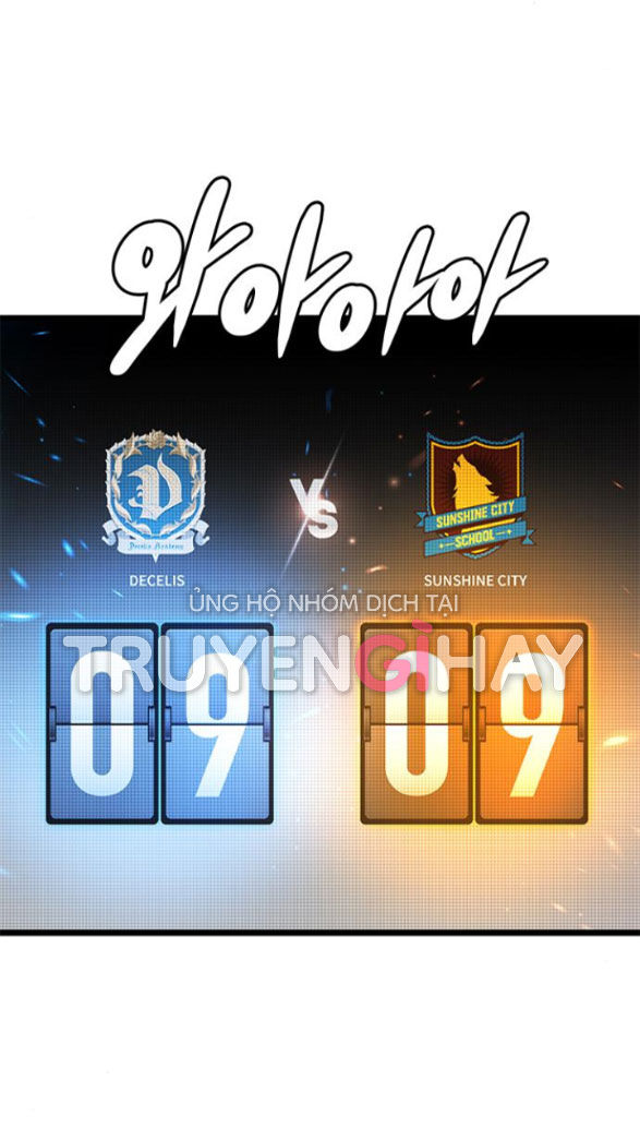 dark moon - tế đàn ánh trăng chapter 30.1 17