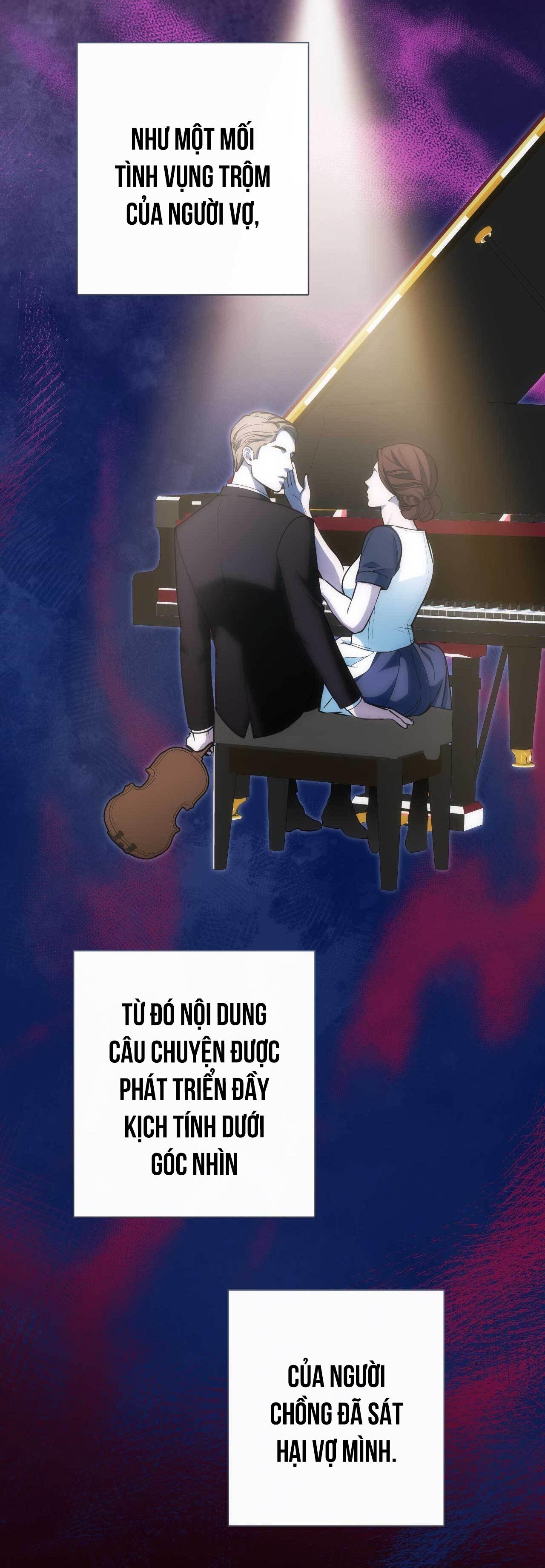 chìm trong khoái lạc chapter 32 16